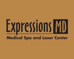 Expressions MD