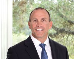 Bennett Kennedy | Phyllis Browning Company