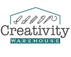 Creativity Warehouse