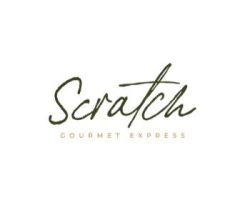 Scratch Gourmet Kitchen