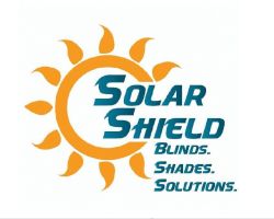 Solar Shield Blinds Shades Solutions