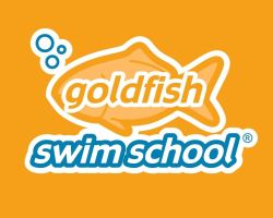 Goldfish Swim School - Closter