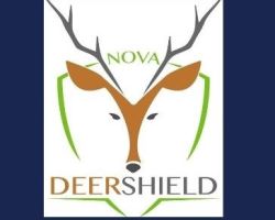 Nova Deer Shield