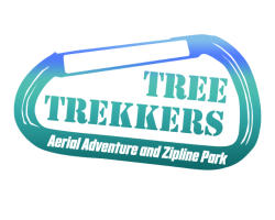 Tree Trekkers Frederick Adventure and Zipline Park