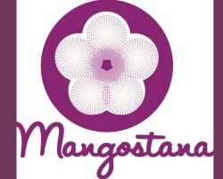 Mangostana