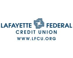 Lafayette Federal Credit Union