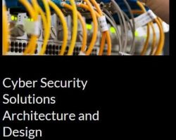 CyberNik Systems LLC