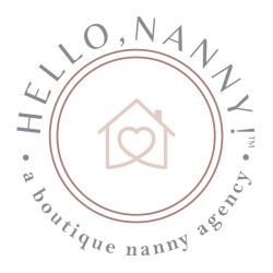 Hello, Nanny!™