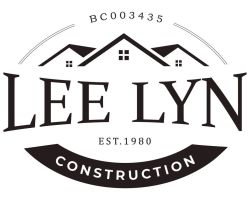 Lee Lyn Construction