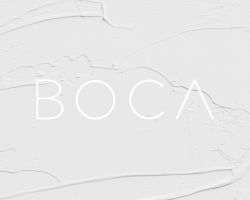 BOCA Orthodontic + Whitening Studio