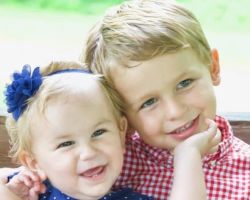 Singh Pediatric Dentistry and Leite Orthodontics