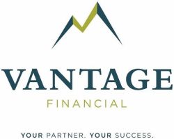 Vantage Financial Partners