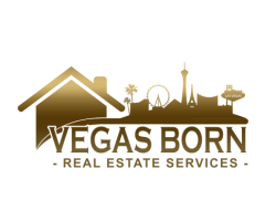 Vegas Born Real Estate Services