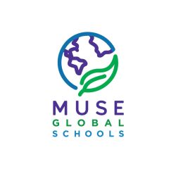 MUSE Global School