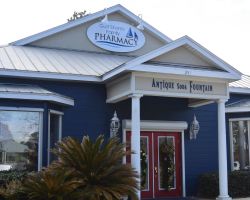 Gulf Shores Family Pharmacy