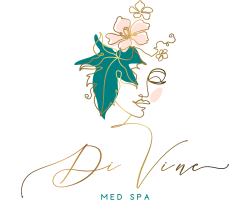 Di Vine Med Spa