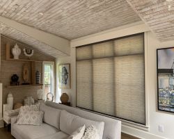 Premier Blinds and Designs