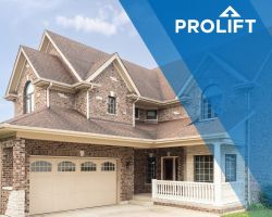 Prolift Garage Doors