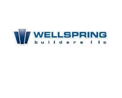 Wellspring Builders, LLC