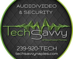 Tech Savvy of SWFL LLC