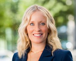 Amy Jones Compass - Atlanta Legacy Team
