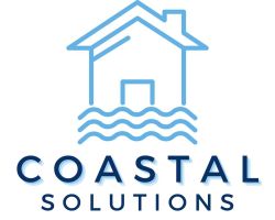 Coastal Solutions