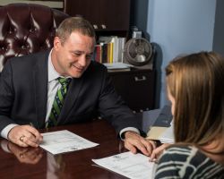 Newsome & Company, P.C., CPA