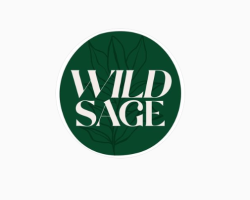 Wild Sage Studio