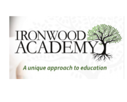 Ironwood Academy