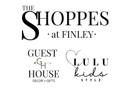 Shoppes at Finley