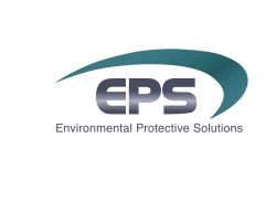 Environmental Protective Solutions