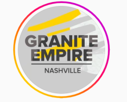 Granite Empire