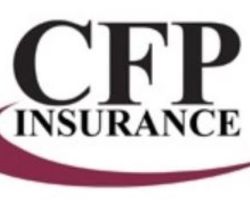 Capital Financial Partners