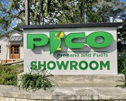 Pico Propane and Fuels