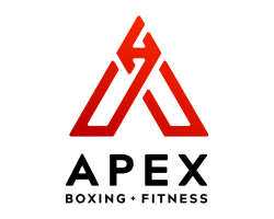 Apex Boxing and Fitness