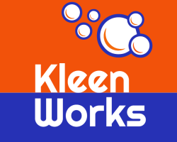 KleenWorks