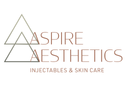 Aspire Aesthetics