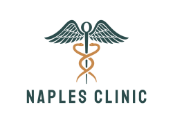 Naples Clinic
