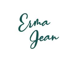 Erma Jean