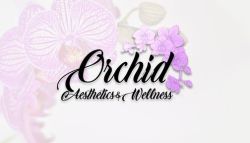 Orchid Aesthetics & Wellness