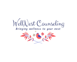 WellNest Counseling