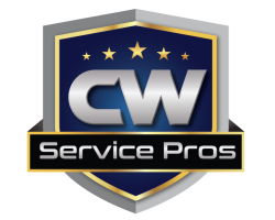 CW Service Pros