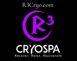 R3 CryoSpa