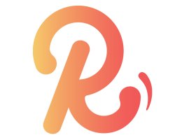 ReadiVet