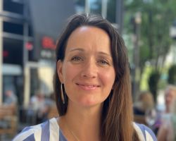 Kari Ayoroa, LPC, LLC