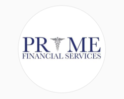 Prime Financial Services