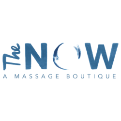 The NOW Massage Henderson