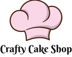 Crafty Cake Supply & Florist