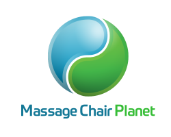 Massage Chair Planet
