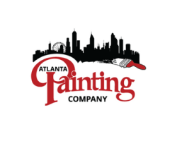 Atlanta Painting Company